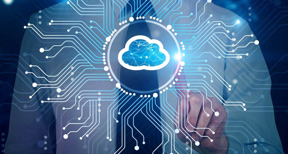 With PAX8, a Cautious MSP Converts to Cloud and Conquers Photo