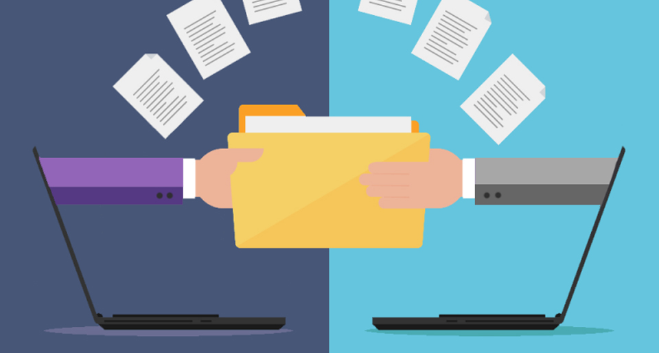 Egnyte Brings Secure File Sharing to Managed Service Providers of All Sizes Photo